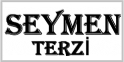 Seymen Terzi