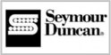 Seymour Duncan