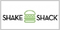 Shake Shack