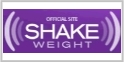 Shake Weight