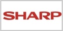 Sharp