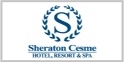 Sheraton eme