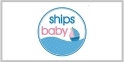 Shipsbaby