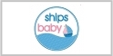 Shipsbaby