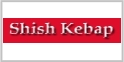 Shish Kebap