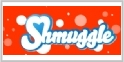 Shmuggle