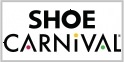 Shoe Carnival