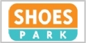 Shoes Park