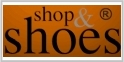Shop&Shoes