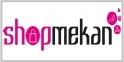 Shopmekan.com