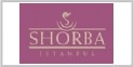 Shorba Cafe