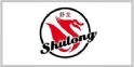 Shulong