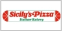 Sicily's Pizza