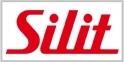 Silit