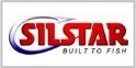 Silstar