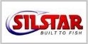 Silstar