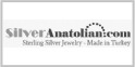 Silver Anatolian