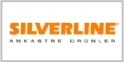 Silverline