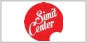 Simit Center