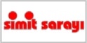 Simit Saray