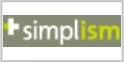 Simplism