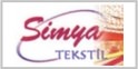 Simya Tekstil