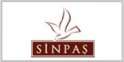 Sinpa