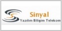 Sinyal Yazlm