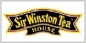 Sir Winston Tea House