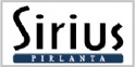 Sirius Prlanta