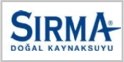 Srma