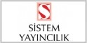 Sistem Yaynclk