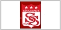 Sivasspor Store