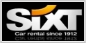 Sixt