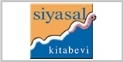 Siyasal Kitabevi