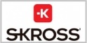 Skross