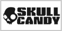 Skullcandy