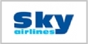 Sky Airlines