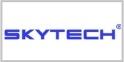 Skytech