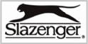 Slazenger