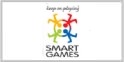 Smart Games