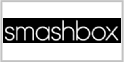 Smashbox