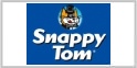 Snappy Tom