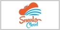 Sneaks Cloud