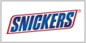 Snickers