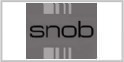 Snob