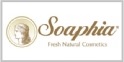 Soaphia