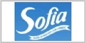 Sofia