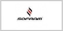 Sofram