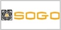 Sogo Ayakkab
